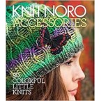 Knit Noro Accessories